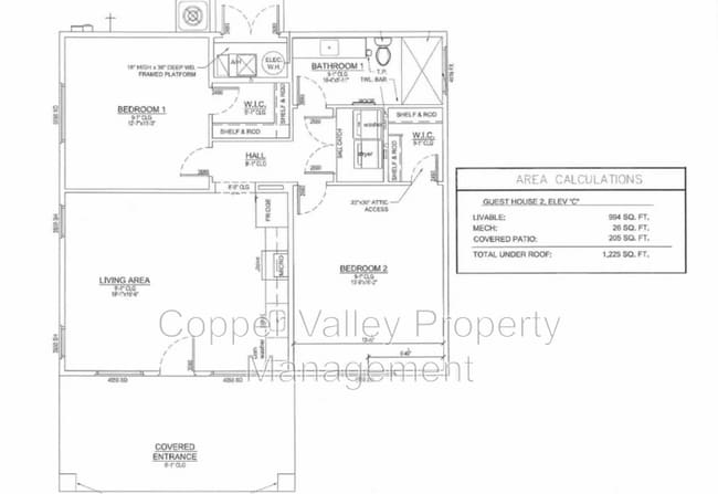 Building Photo - 35852 N 10th St