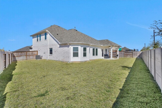 Building Photo - 2127 Heather Rdg Wy