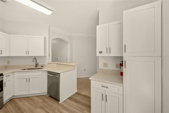 Building Photo - 18138 Villa Creek Dr