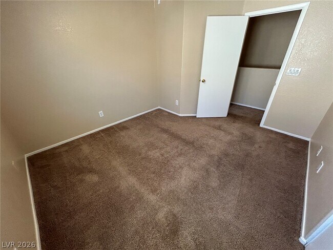 Building Photo - 1611 Lefty Garcia Way