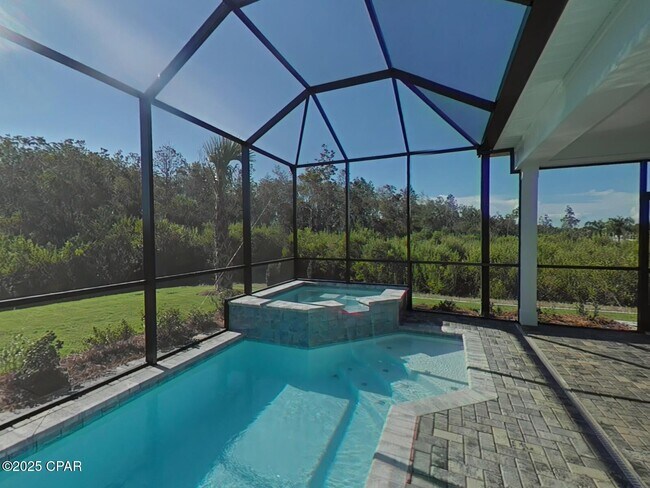 Building Photo - 8631 Margaritaville Blvd