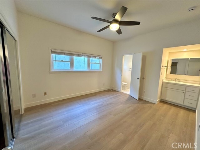 Building Photo - 453 29th St