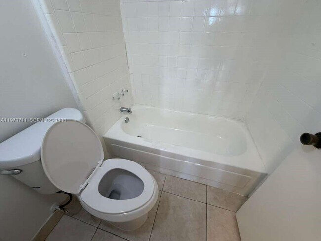 Building Photo - 4241 W McNab Rd