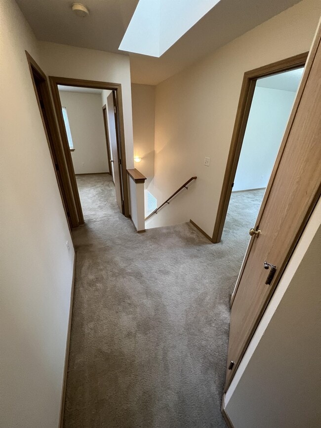 Building Photo - 3709 87th Ave NE