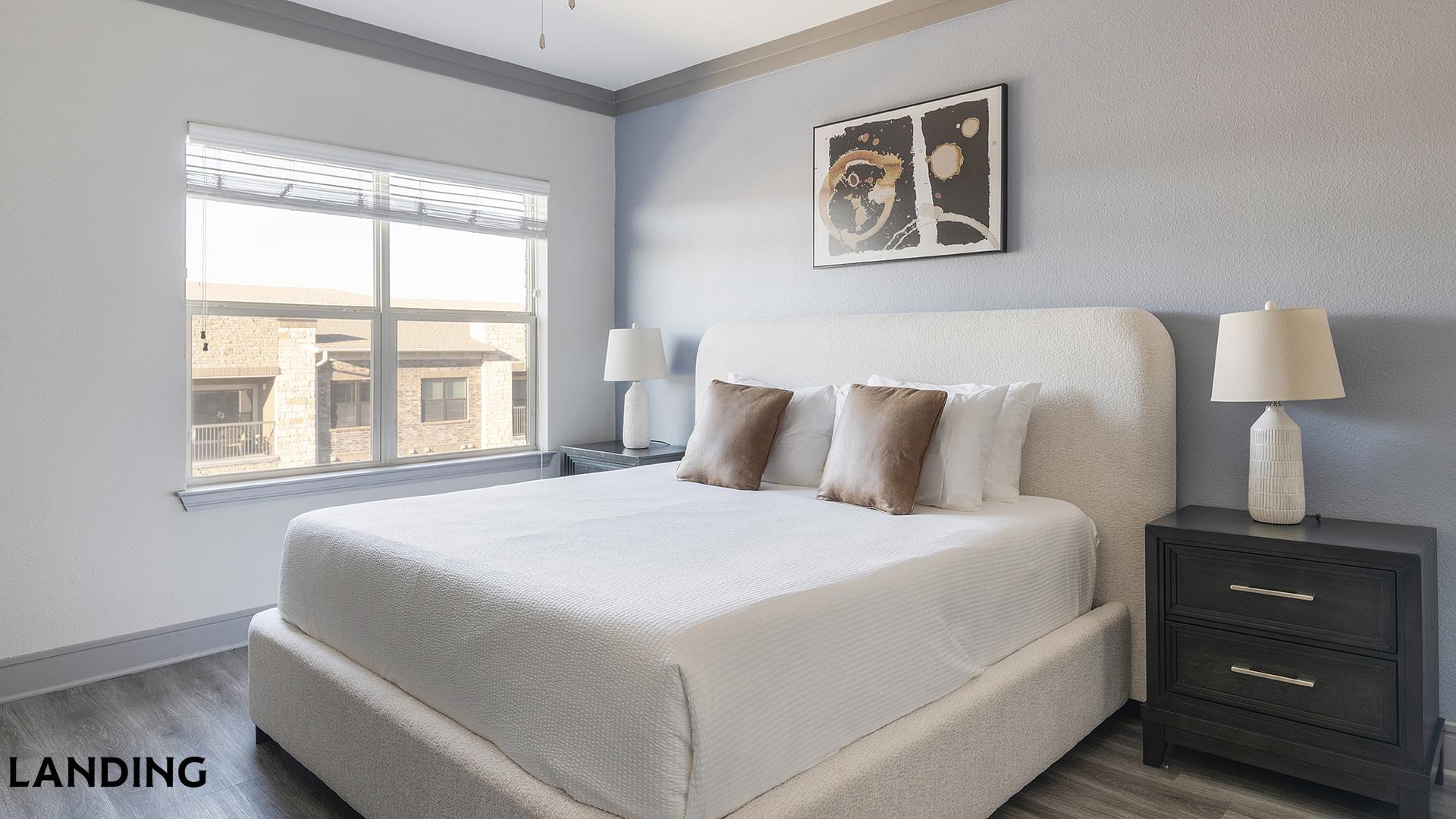 Building Photo - 6300 F 423