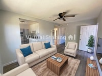 Building Photo - 1338 57th St