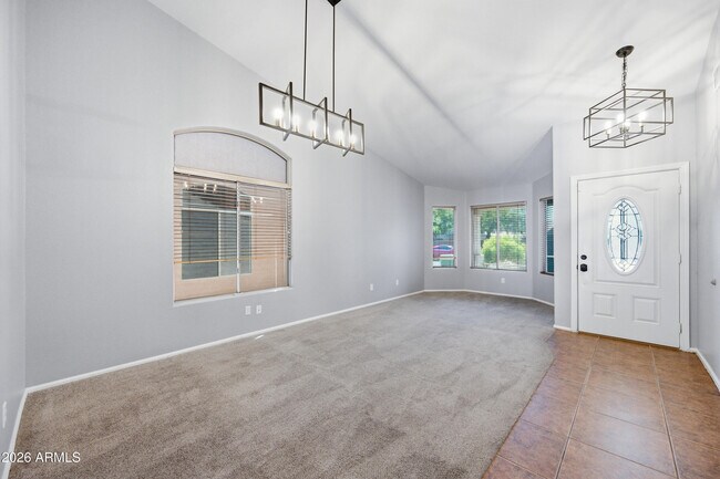Building Photo - 27705 N 23rd Dr
