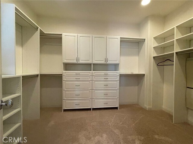 Building Photo - 14 Katy Rose Ln