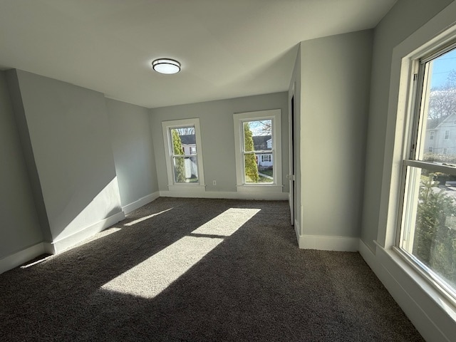 Building Photo - 52 Carlton Ave