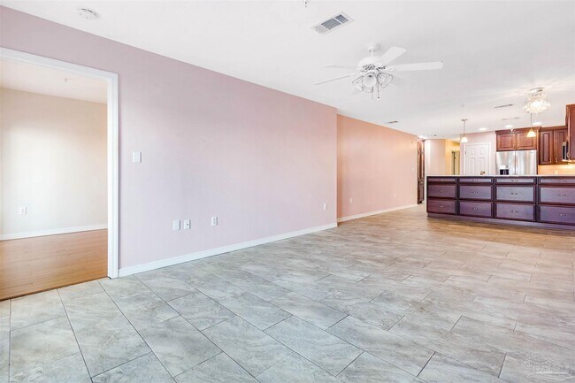 Building Photo - 1409 US-98