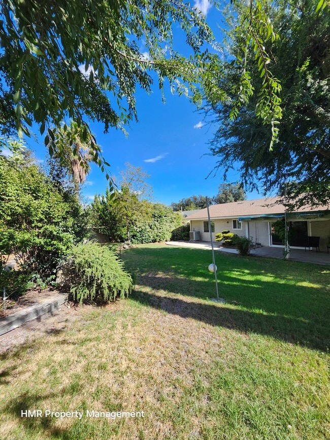 Building Photo - Great Place to Live in Rancho Cucamonga