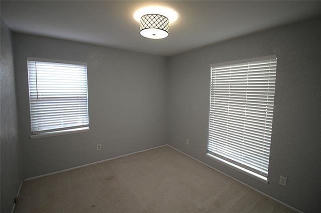 Building Photo - 804 Wateka Way