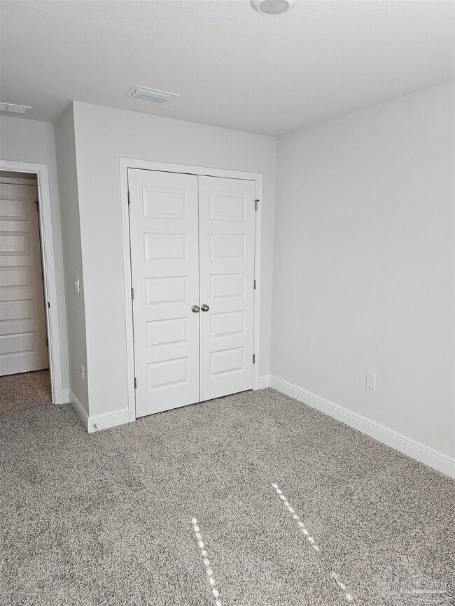 Building Photo - 1403 Maritime Dr