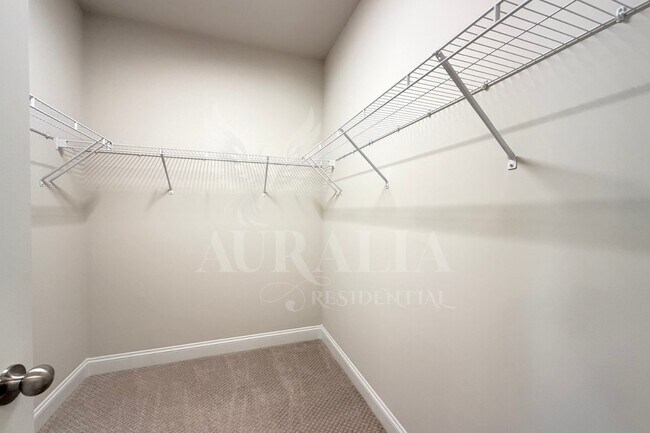 Building Photo - 219 Wood Orchid Ln
