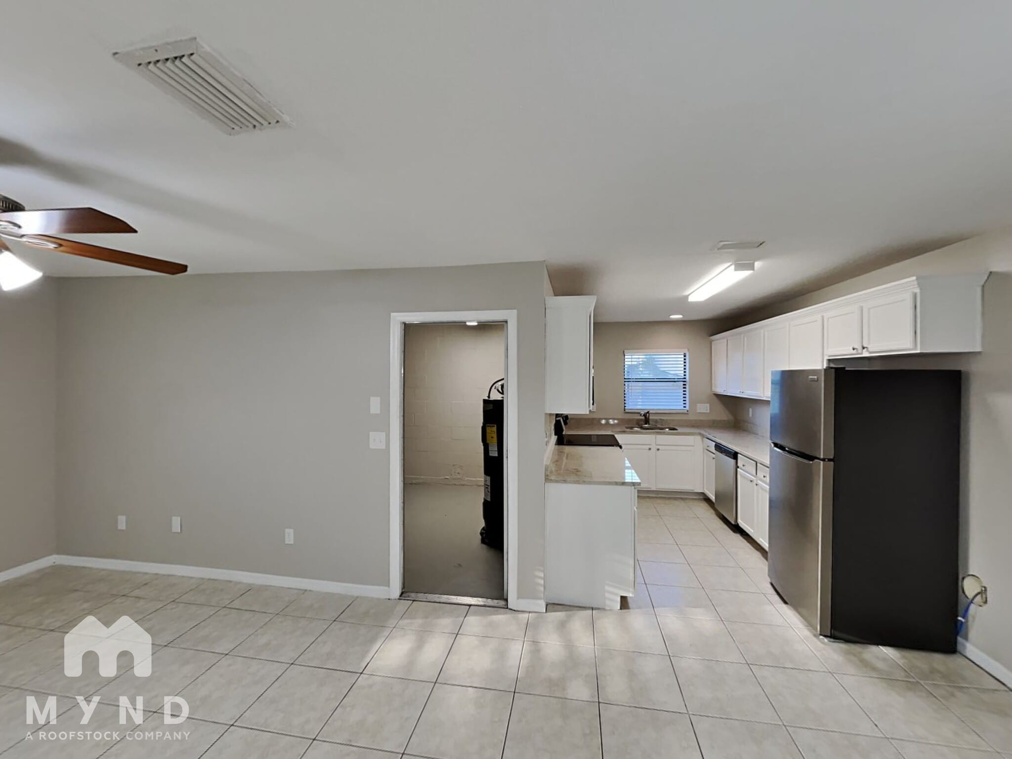 Building Photo - 3719 N 54th St