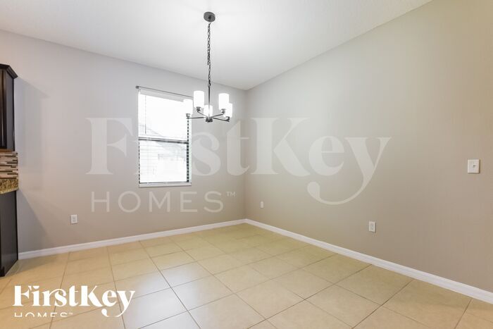 Building Photo - 31123 Fairvista Dr