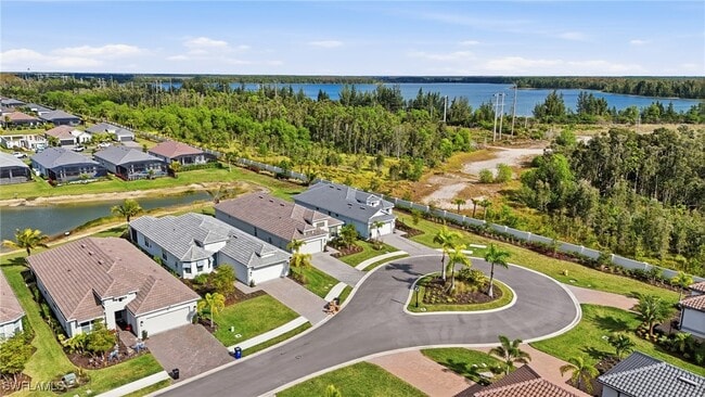 Building Photo - 11964 Molto Dr