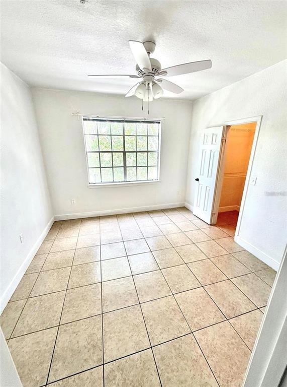 Building Photo - 2674 Robert Trent Jones Dr