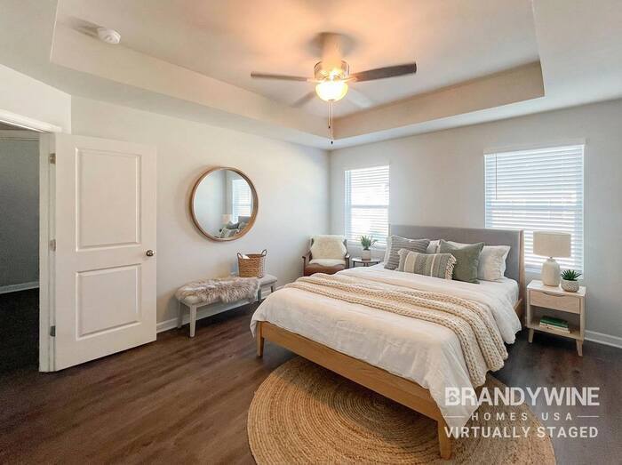 Building Photo - 111 Windflower Wy