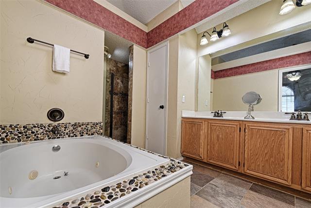 Building Photo - 4415 Cordova Ln