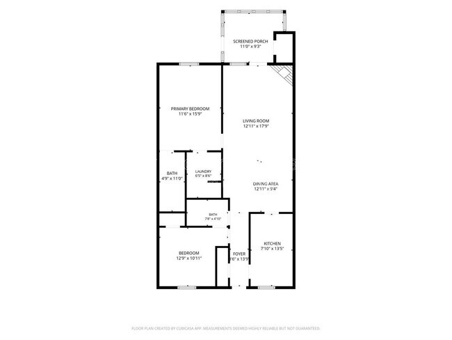 Building Photo - 133 Single Tree Ln