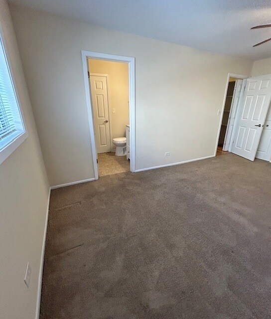 Building Photo - 7449 Washington St