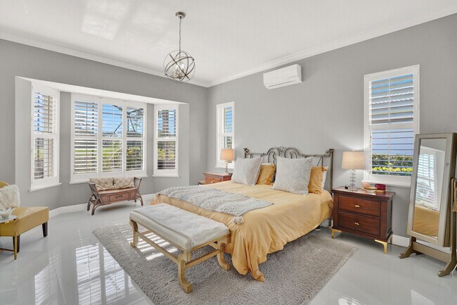 Building Photo - 8522 Belfry Pl