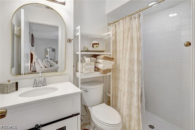 Building Photo - 13288 White Marsh Ln