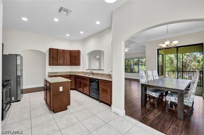 Building Photo - 1338 Corso Palermo Ct