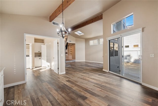 Building Photo - 1314 10th St