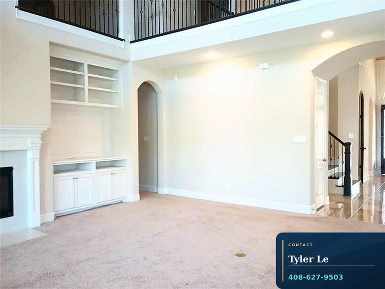 Building Photo - 11311 Memsie Ct
