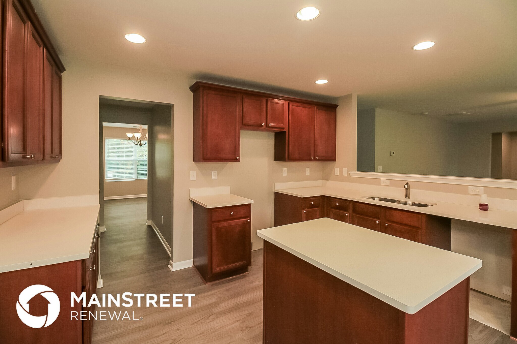 Building Photo - 365 Walton View