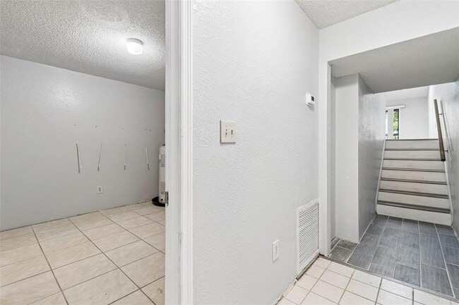 Building Photo - 6437 93rd Terrace N