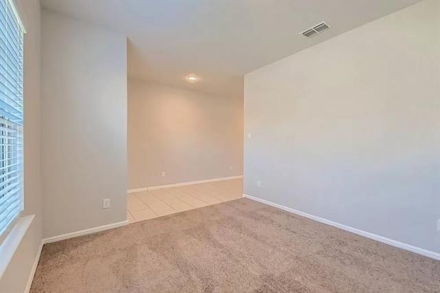 Building Photo - 6208 Painswick Dr