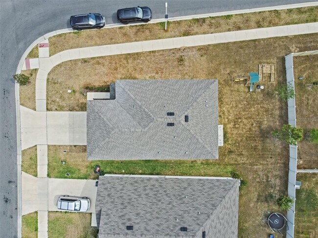 Building Photo - 7380 Sail Clover Ln