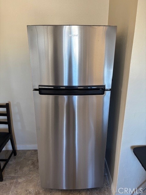 Building Photo - 3565 Gundry Ave