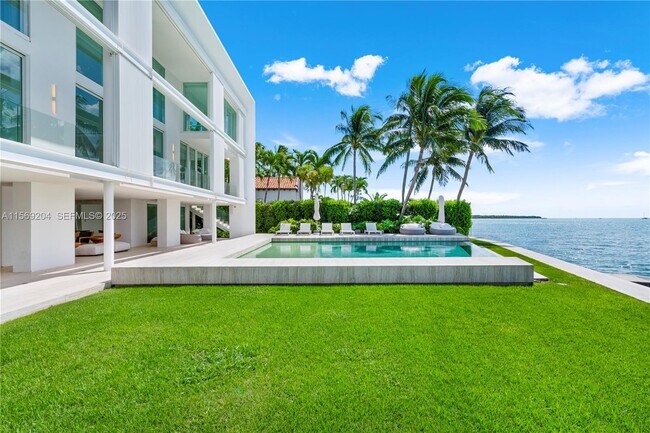 Building Photo - 440 S Mashta Dr