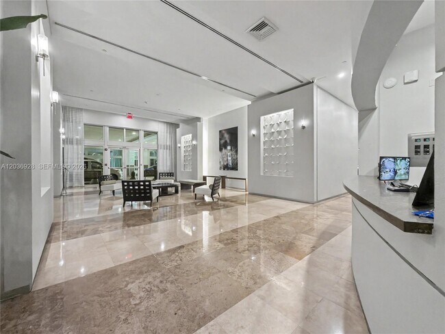 Building Photo - 9055 SW 73rd Ct