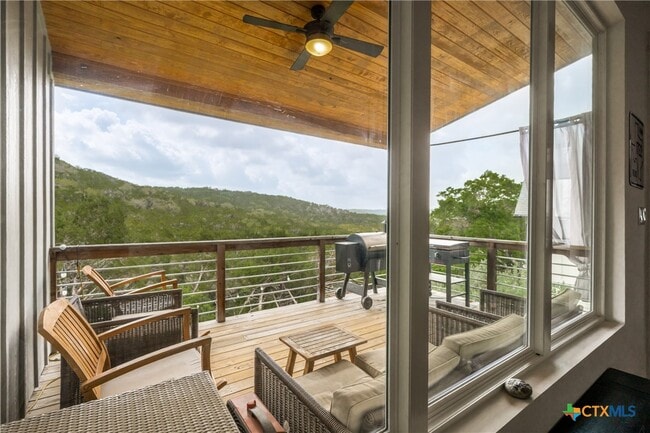 Building Photo - 1722 Trail Pass Dr