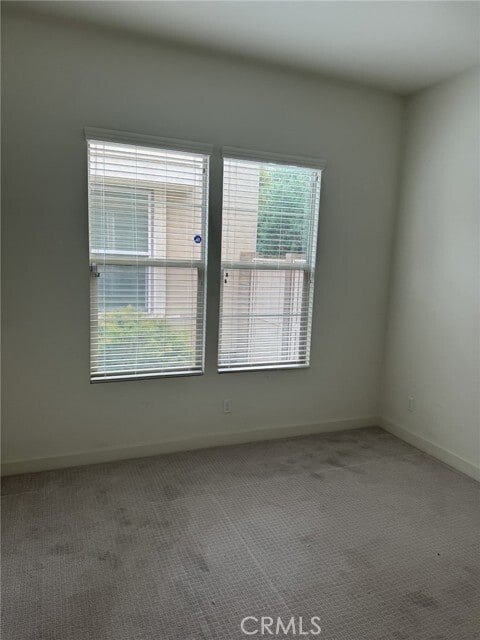 Building Photo - 233 Radial