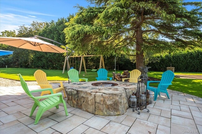 Building Photo - 525 S Harbor Rd