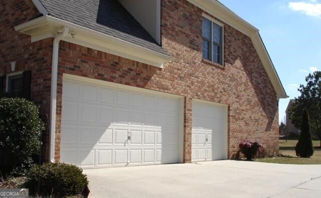 Building Photo - 120 Newfield Dr