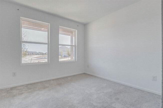 Building Photo - 6655 Orange Daylily Ln