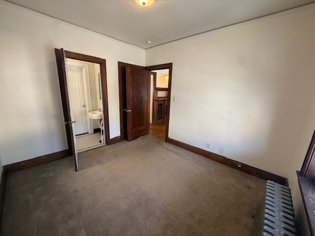 Building Photo - 1203 E Brady St