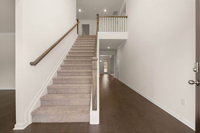 Building Photo - 3408 Appaloosa Trl