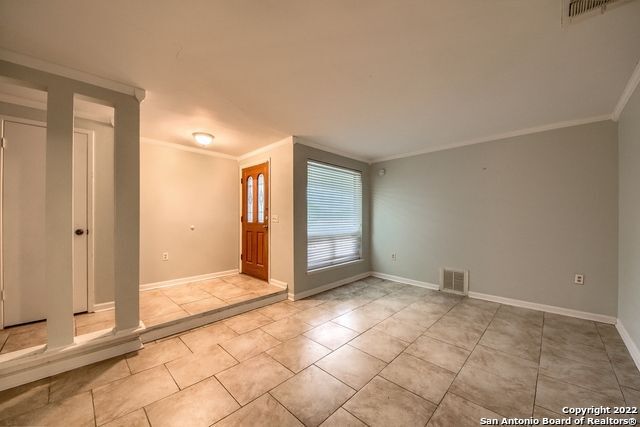 Building Photo - 7733 Dry Canyon Trail