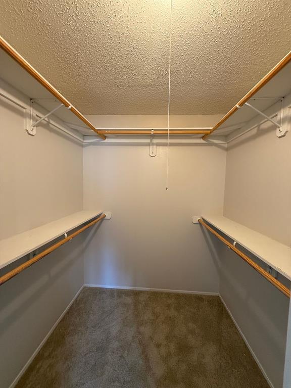 Building Photo - 7900 Turquoise Trail