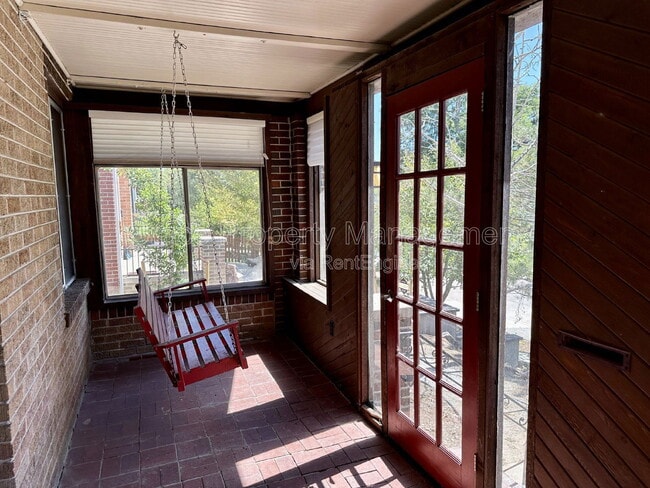 Building Photo - 4821 W 31st Ave