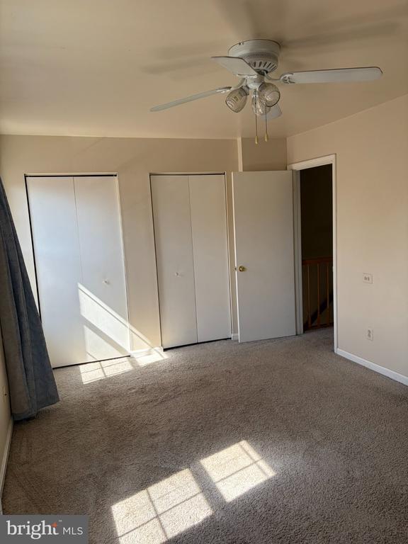 Building Photo - 3361 Cheverly Ct