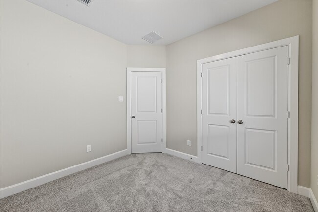 Building Photo - 3358 City Heart Ave